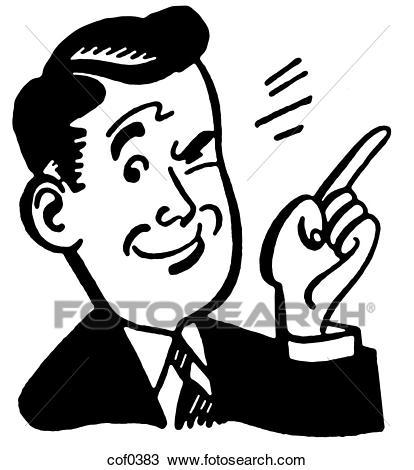 414x470 Huge Collection Of 'happy Person Drawing' Download More Than - Happy Person Drawing