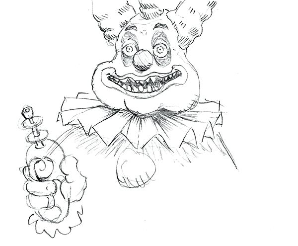 600x495 Coloring Pages Online Printable To Print Disney - Happy Sad Face Drawing