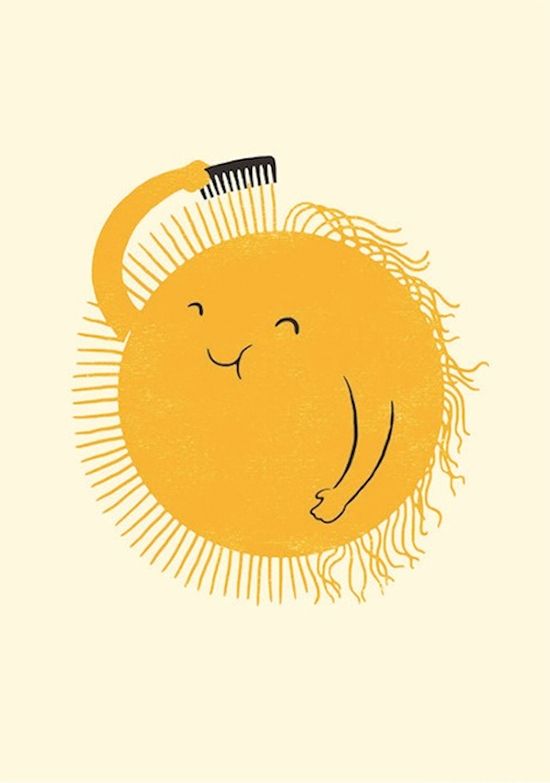 550x783 huge collection of 'happy sun drawing' download more than - Happy Sun Drawing