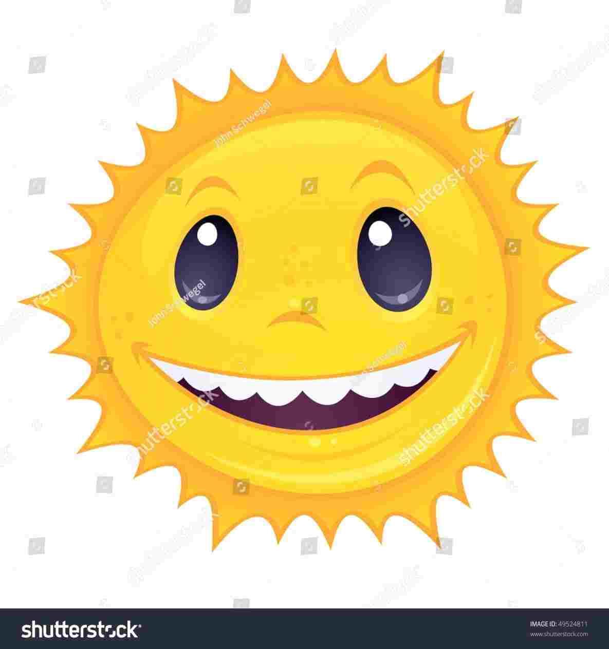 1185x1264 royalty rhshutterstockcom drawing happy sun drawing happy smiling - Happy Sun Drawing