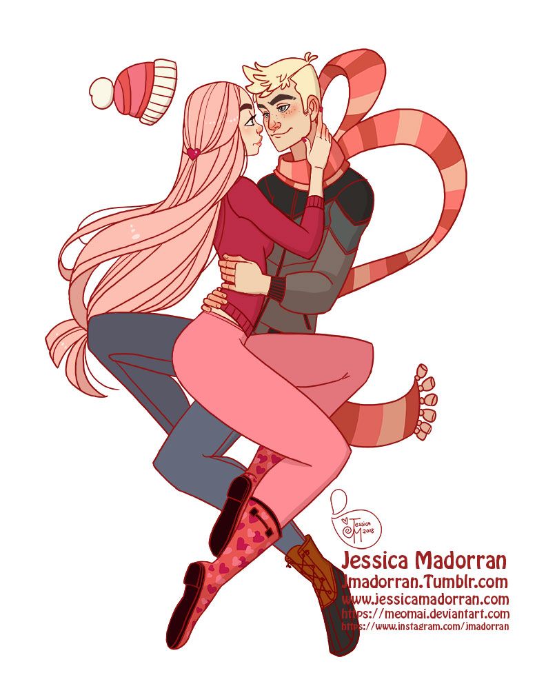 792x1008 Happy Valentine's Day - Happy Valentines Day Drawings