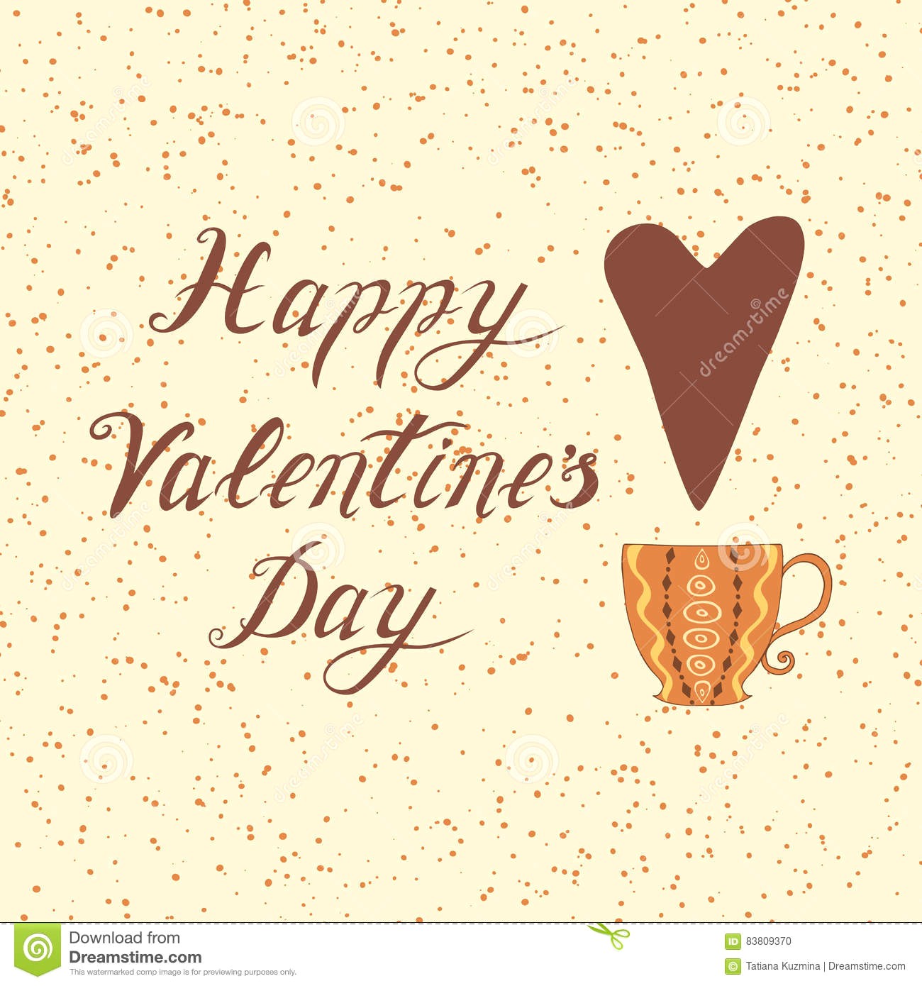 1300x1390 maxresdefault happy valentines day drawings - Happy Valentines Drawings