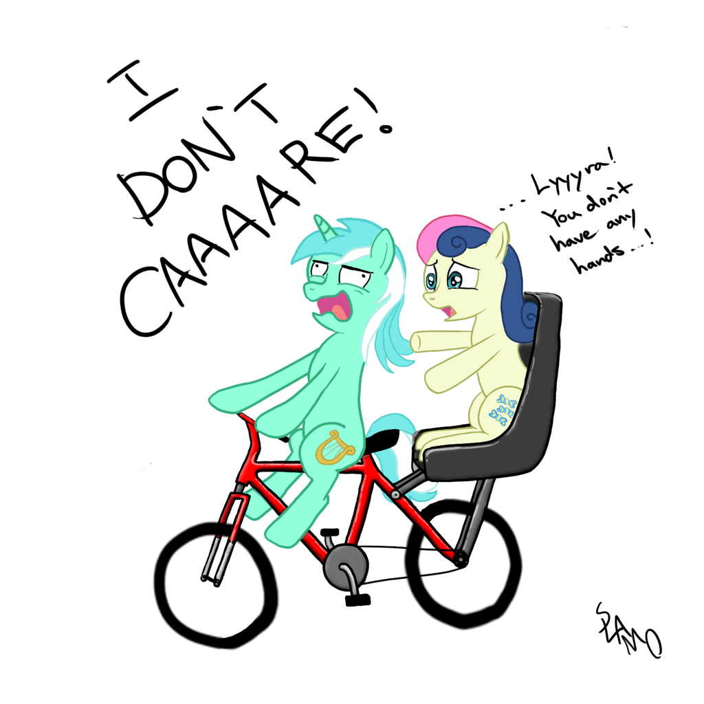 Happy Wheels Drawing