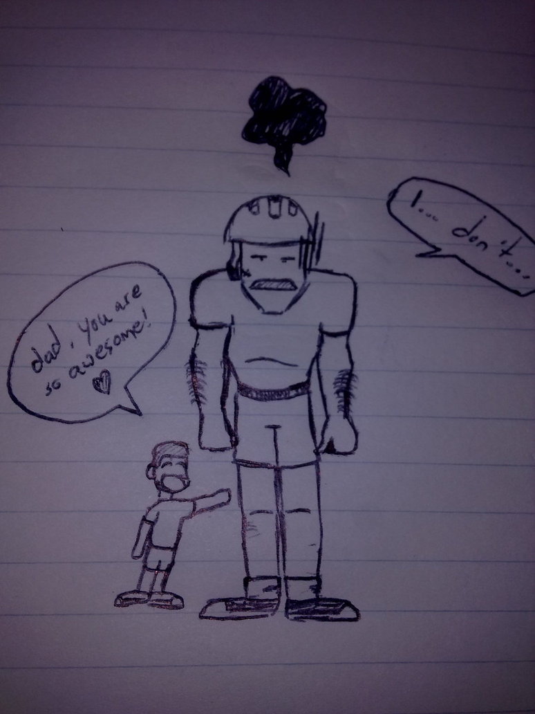 774x1032 Image - Happy Wheels Drawing