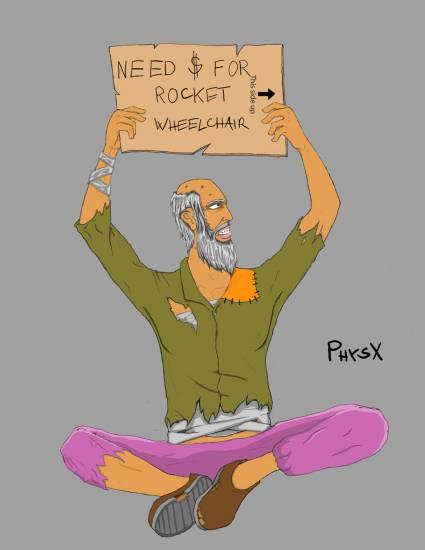 425x550 Image - Happy Wheels Drawing