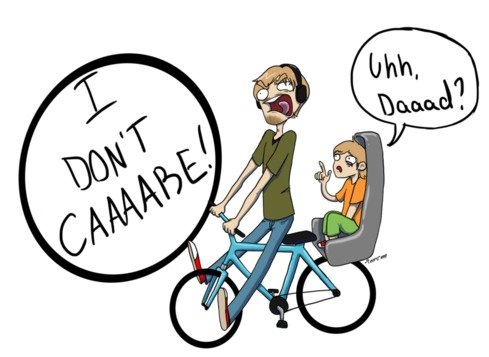 489x357 Image - Happy Wheels Drawing