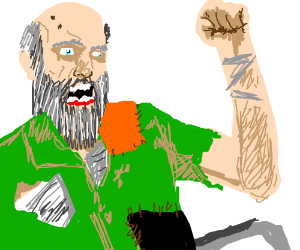 300x250 wheelchair guy wins happy wheels!! hell ye drawing - Happy Wheels Drawing