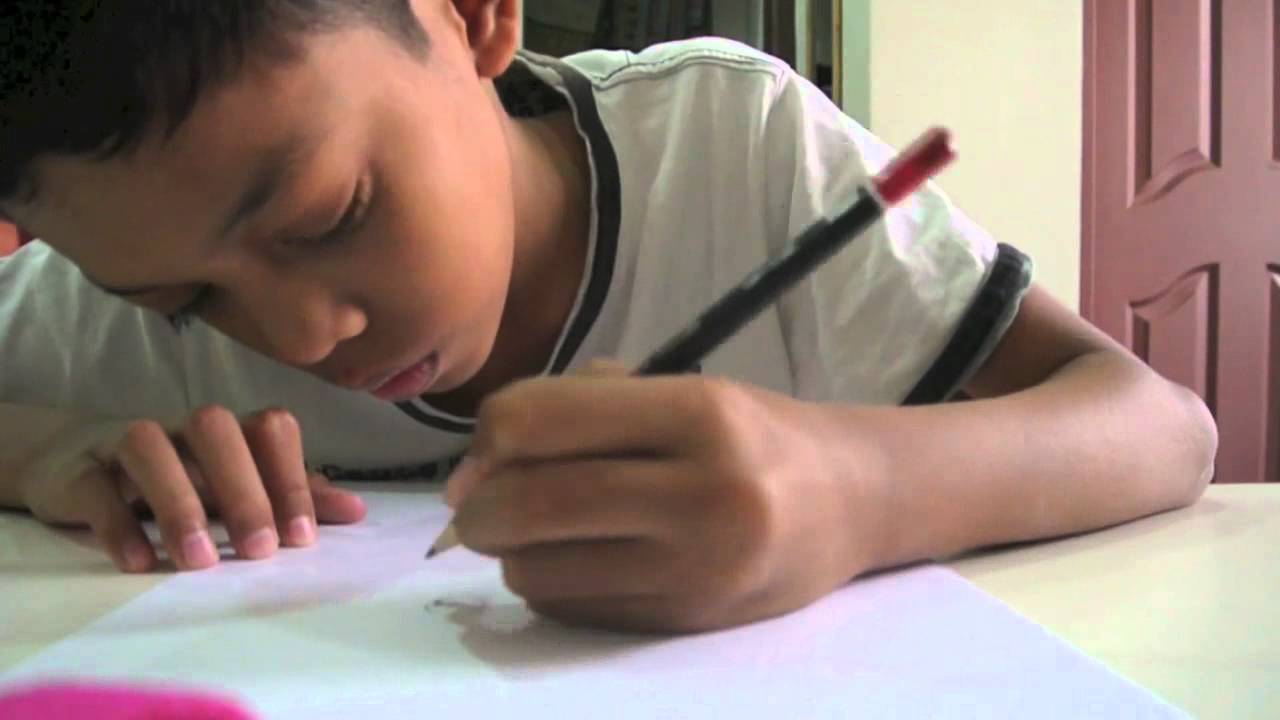 1280x720 extreme happy wheels drawing - Happy Wheels Drawing