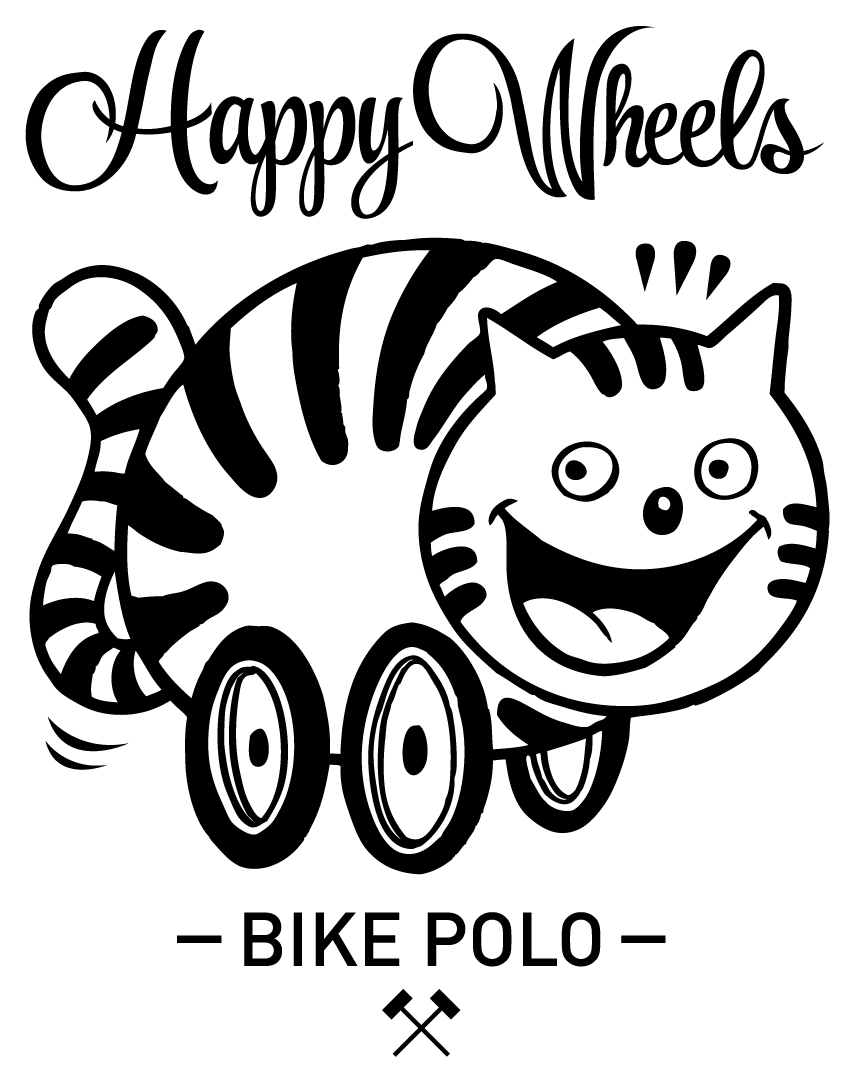 850x1086 happy wheels - Happy Wheels Drawing