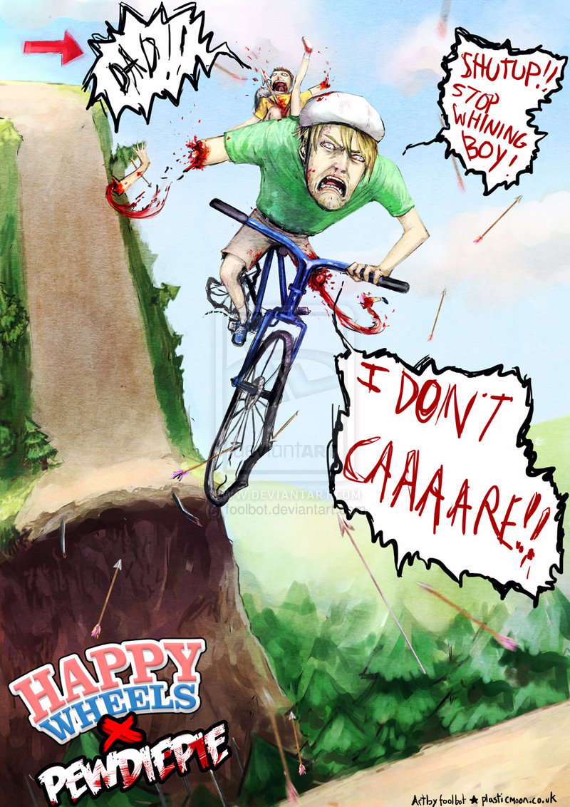 Happy Wheels Drawing at Explore collection of