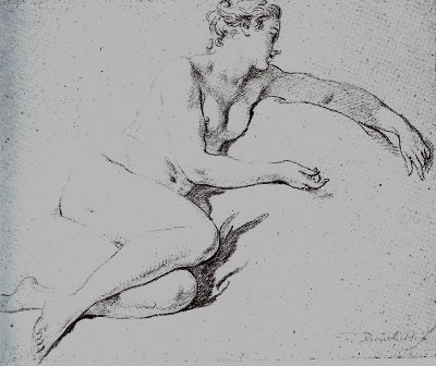 400x336 drawing techniques the roles of soft and hard edges - Hard Drawings