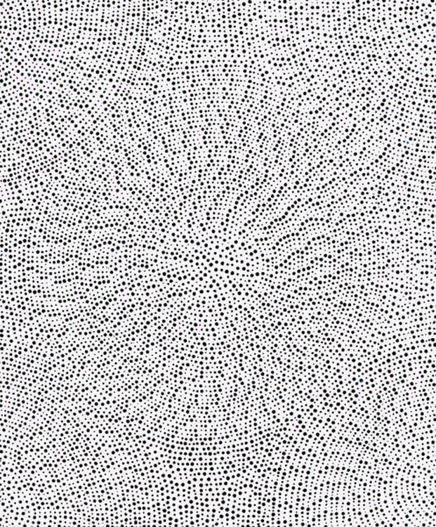 621x750 robert walker studio drawings - Hard Drawings