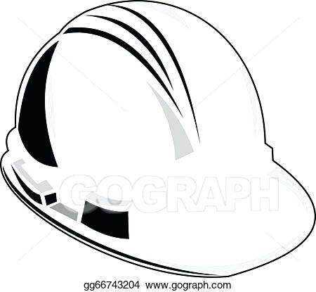 450x415 hard hat drawing easy naptimeisfordrinking - Hard Hat Drawing