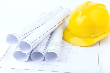 450x299 hard hat drawing yellow safety helmet and plan cool drawings - Hard Hat Drawing