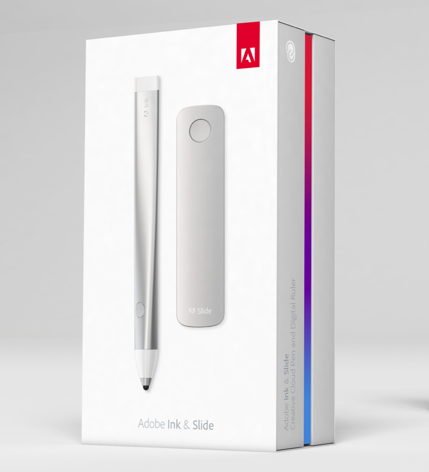 866x954 adobe launches creative cloud hardware software drawing combo - Hardware Drawing