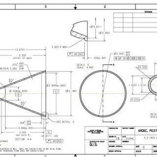 320x320 assembly hardware drawing download scientific diagram - Hardware Drawing