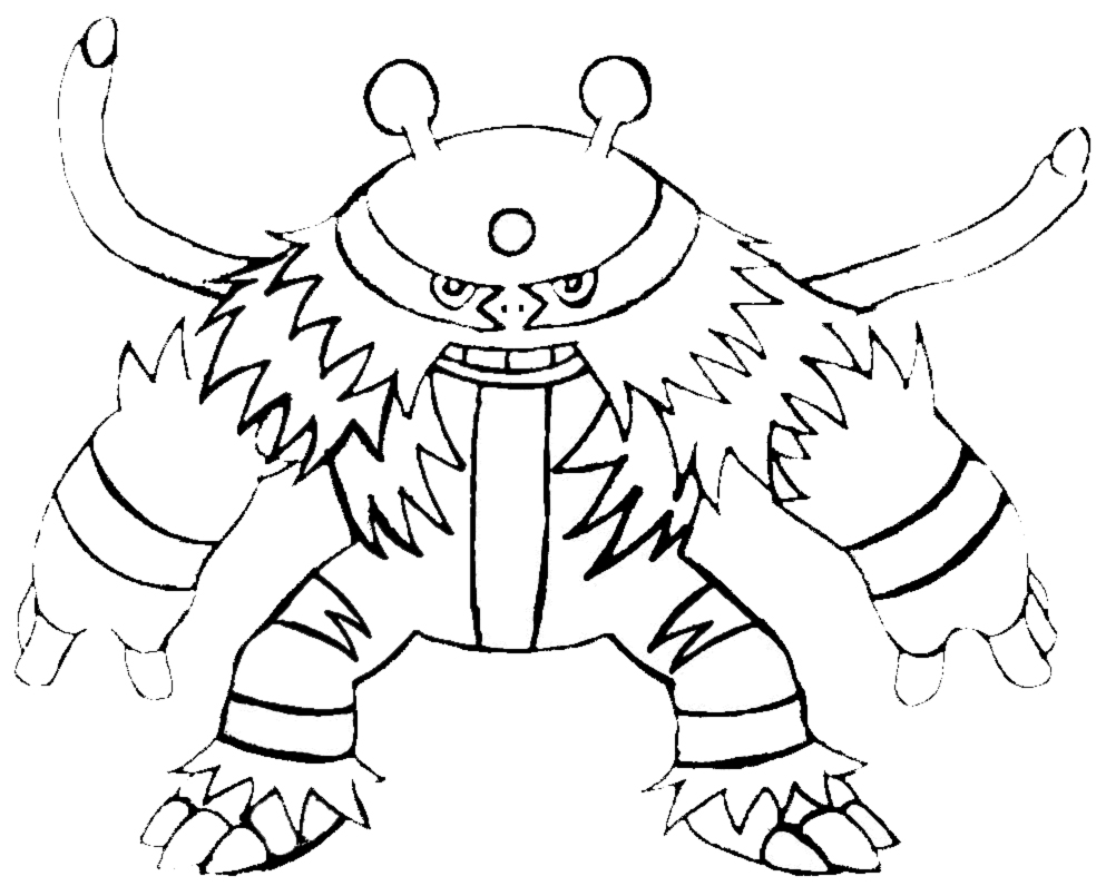 993x805 harley davidson drawing outline - Harley Davidson Drawing Outline