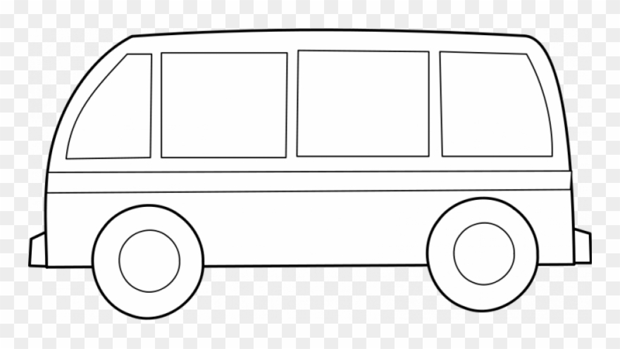 880x496 harley davidson logo outline - Harley Davidson Drawing Outline