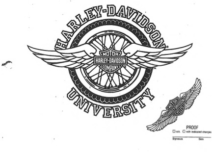 432x322 fig harley davidson univ gh ip law - Harley Davidson Logo Drawings