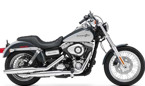 500x297 Skillsusa Skillsusa Harley Davidson Motorcycle Drawing - Harley Davidson Motorcycle Drawing