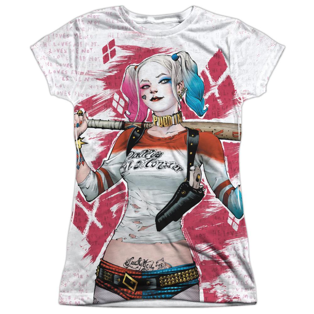 1000x1000 Harley Drawing - Harley Drawing