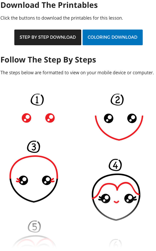 599x960 How To Draw Cartoon Harley Quinn - Harley Quinn Cartoon Drawing