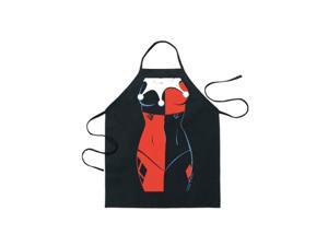 300x225 The Evolution Of Harley Quinn Through Video Games Gamecrate - Harley Quinn Drawing Injustice