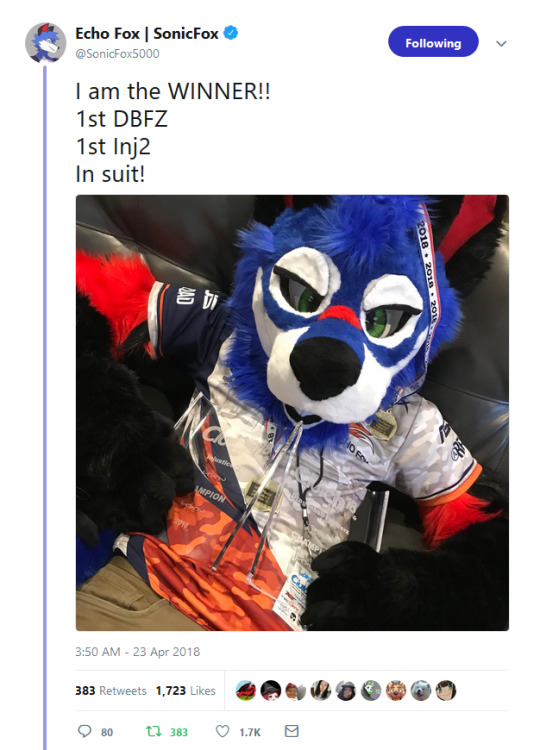 540x750 Injustice Tumblr - Harley Quinn Drawing Injustice