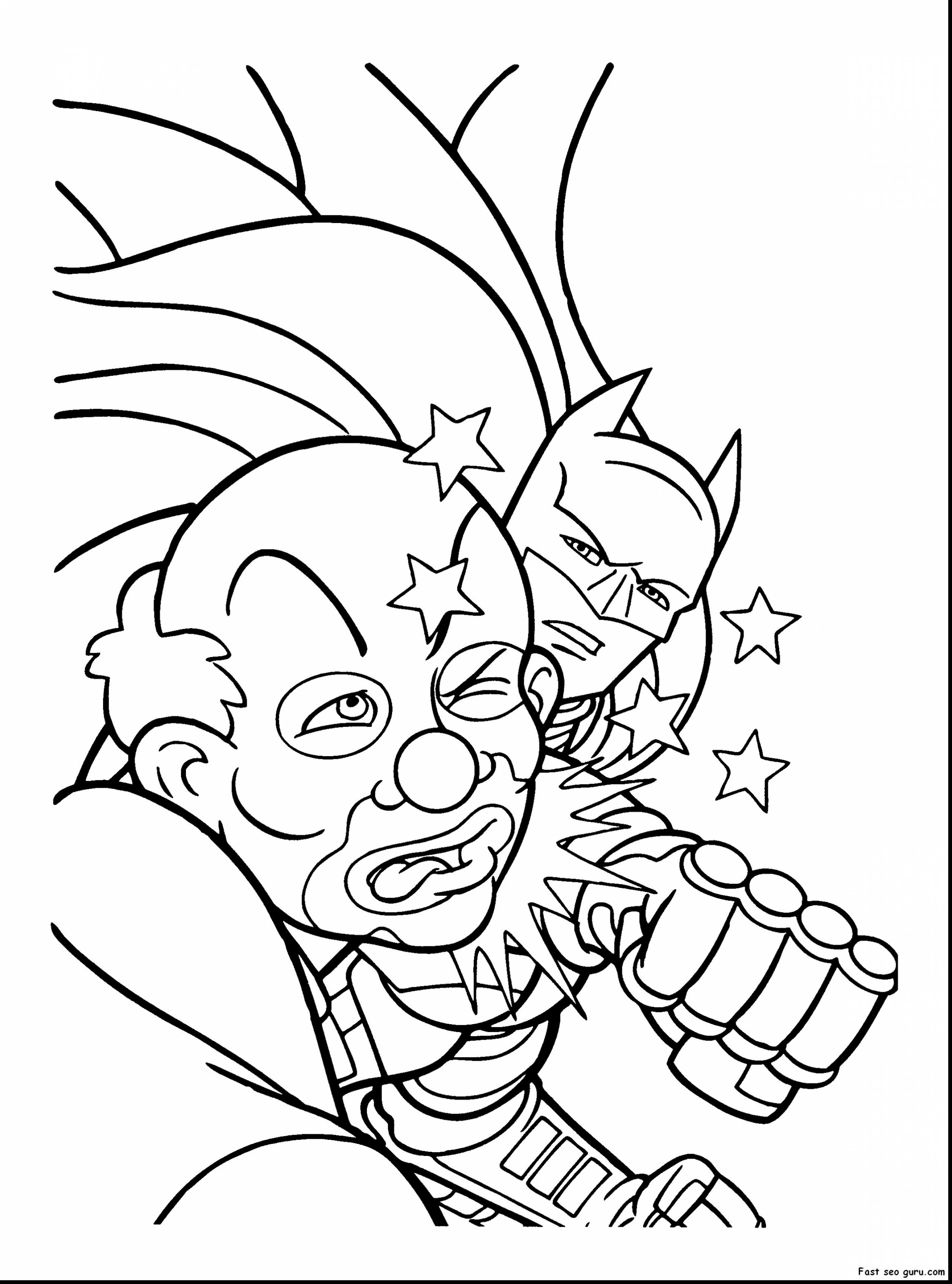 2530x3410 harley quinn and joker coloring pages suicide squad with easy - Harley Quinn Easy Drawing