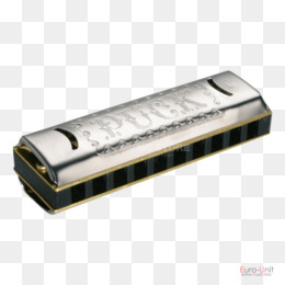 260x260 Harmonica Png - Harmonica Drawing