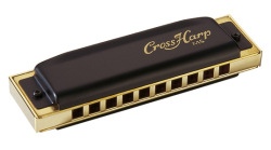 250x139 why is draw so difficult harp surgery - Harmonica Drawing