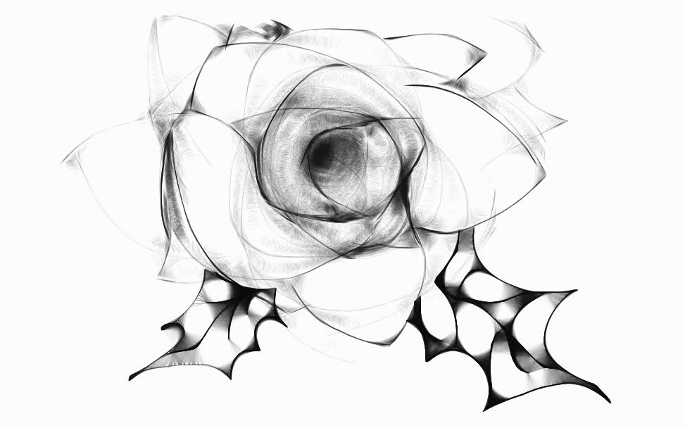 973x608 an even cooler drawing app - Harmony Drawing