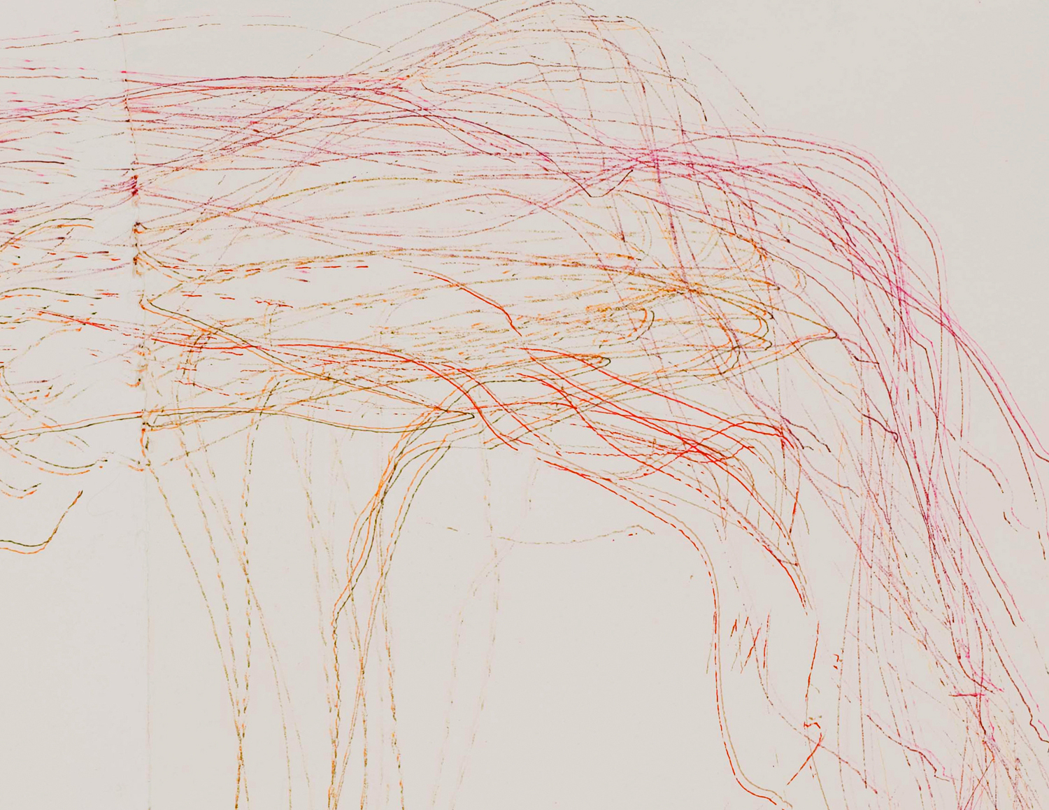 1500x1158 dear mountain - Harpsichord Drawing