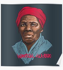 210x230 Harriet Tubman Gifts Merchandise Redbubble - Harriet Tubman Drawing
