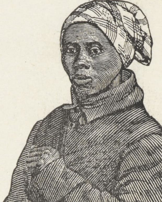 620x775 Harriet Tubman - Harriet Tubman Drawing