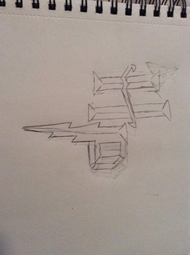 764x1024 Harry Potter Collage Drawing Girls Amino Amino - Harry Potter Collage Drawing