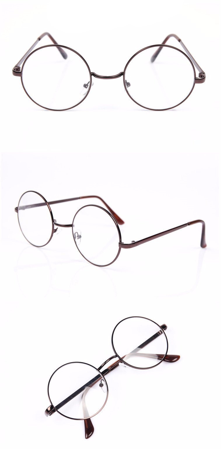 758x1540 Harry Potter Glasses Drawing - Harry Potter Glasses Drawing