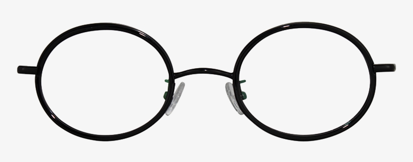 820x323 Sunglasses Drawing Harry Potter - Harry Potter Glasses Drawing