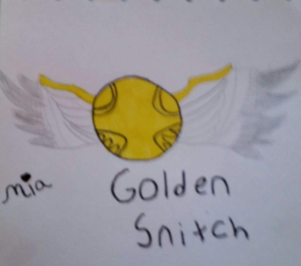 1024x906 golden snitch drawing! harry potter amino - Harry Potter Golden Snitch Drawing