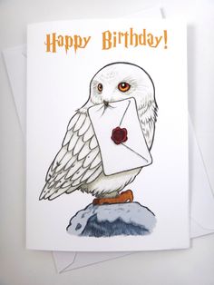 236x314 how to draw hedwig, harry potter's snowy owl grade boards - Harry Potter Hedwig Drawing