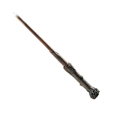 Harry Potter Wand Drawing at PaintingValley.com | Explore collection of