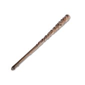 Harry Potter Wand Drawing at PaintingValley.com | Explore collection of ...