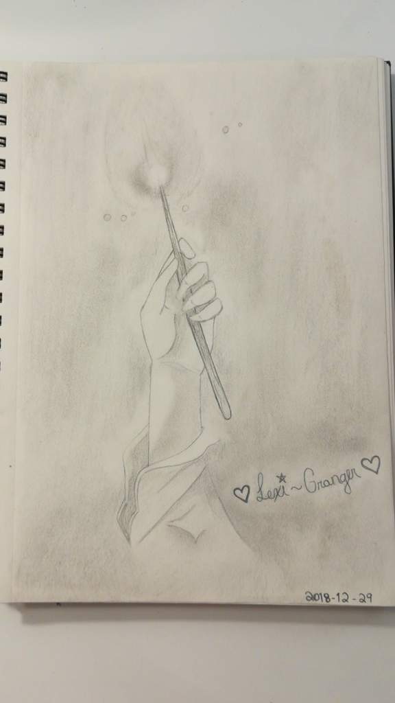 576x1024 wand harry potter amino - Harry Potter Wand Drawing