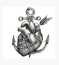 210x230 Harry Styles Tattoos Drawing Photographic Prints Redbubble - Harry Styles Tattoo Drawing