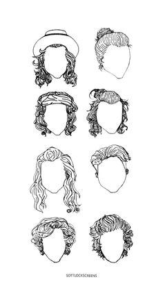 236x419 Best Harry Styles Tattoos Images Harry Edward Styles, Harry - Harry Styles Tattoo Drawing