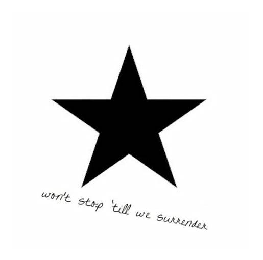 515x510 Harry Styles Tattoos Drawing What Do The One Direction Stars - Harry Styles Tattoo Drawing