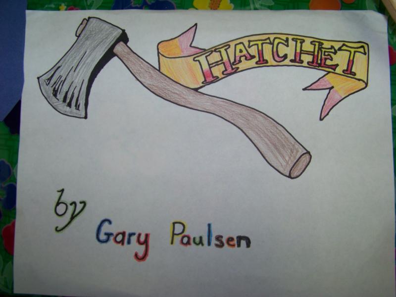 800x600 achille public schools - Hatchet Drawing