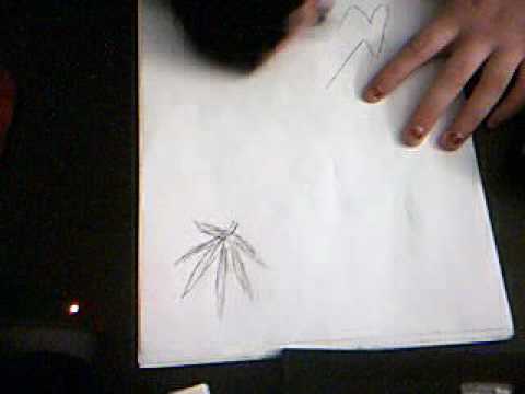 480x360 drawing hatchet man - Hatchet Man Drawing