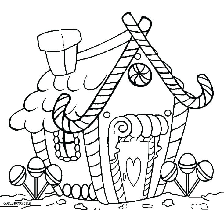 734x690 elegant of hatchet man coloring pages pics - Hatchet Man Drawing