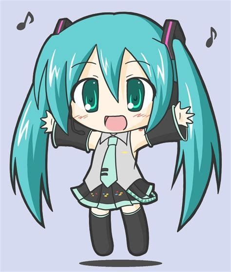 474x557 Image Result For Hatsune Miku Chibi Anime Hatsune Miku, Anime - Hatsune Miku Chibi Drawing